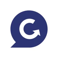 Lingoal: Languages with media