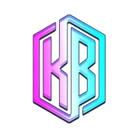 Koren Barnov | קורן ברנוב