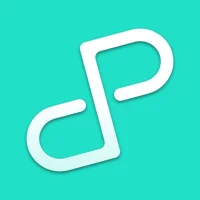 HealthLy - Digital Health