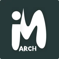 iMiArch - All iMigrant Needs