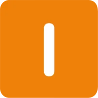 IMMapp - monitoring mediów IMM