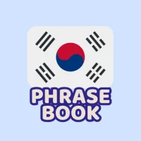 Korean Phrasebook