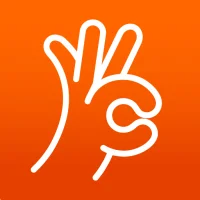 LACRÈME | Guía de platos