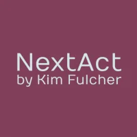 NextAct by Kim Fulcher