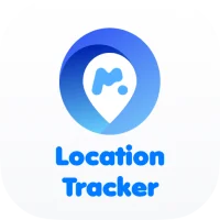 mLite - GPS Family Tracker
