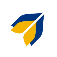 Scalefusion -Kiosk & MDM Agent