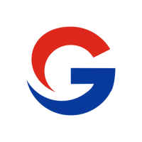 Grammarific: Korean Grammar