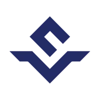 Australia Visa & Immigration |