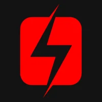 Kore - The Fitness App