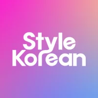 StyleKorean
