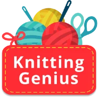 Robiącym, Aplikacja do robótek