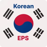 Korean Eps