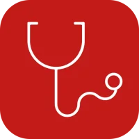 Generali Mobile Health