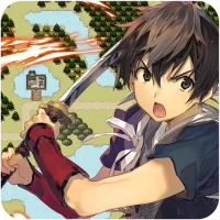 言な絶えそね -行田創生RPG-