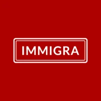 Immigra - Immigration journey