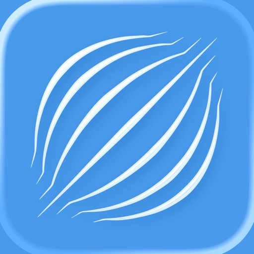 Onion Browser - Unlimited VPN - Recenzja przeglądarki