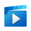Filmy i TV – odtwarzacz wideo od Microsoft