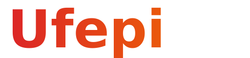 Przewodnik po nowych funkcjach aplikacji | ufepi.com